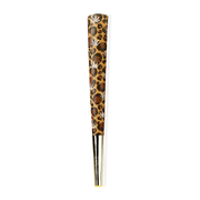 Beautiful Burns Pre-Rolled Cones | Lady Leopard | Individual