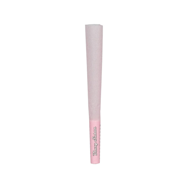 Blazy Susan Pink Pre-Rolled Cones  Slow Burn Herb Papers - Pulsar – Pulsar  Vaporizers