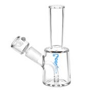 Cookies Bayside Series 415 Bong | Side View