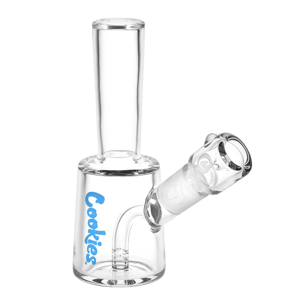 Cookies Bayside Series 415 Bong | Front View