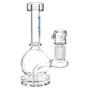 Cookies Bayside Series 510 Bong | Side View