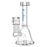 Cookies Bayside Series 650 Bong | Side View