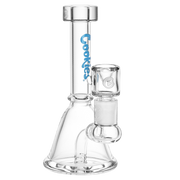 Cookies Bayside Series 650 Bong | Front View