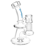 Cookies Bayside Series 707 Bong | Front View