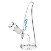 Cookies Bayside Series 916 Bong | Front View