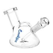 Cookies Bayside Series 925 Bong | Front View