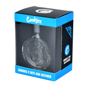 Cookies 'C Bite' Ash Catcher | Packaging