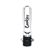 Cookies OG Chillum | Black