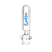 Cookies OG Chillum | Blue