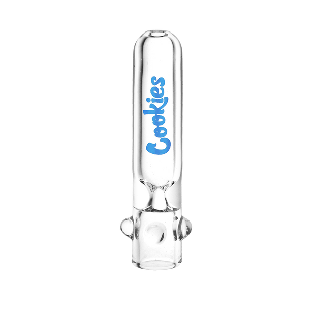 Cookies OG Chillum | Blue