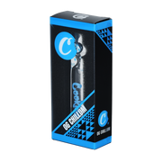 Cookies OG Chillum | Packaging