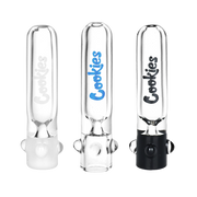 Cookies OG Chillum | Group