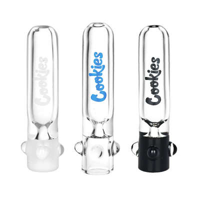 Cookies OG Chillum | Group