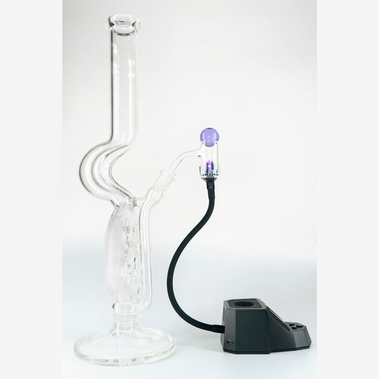 https://www.pulsarvaporizers.com/cdn/shop/files/dab-rite-pro-digital-ir-dab-thermometer-with-pipe_740x.jpg?v=1683729911