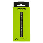 DynaVap Thermal Extraction Device | The M7 | Packaging