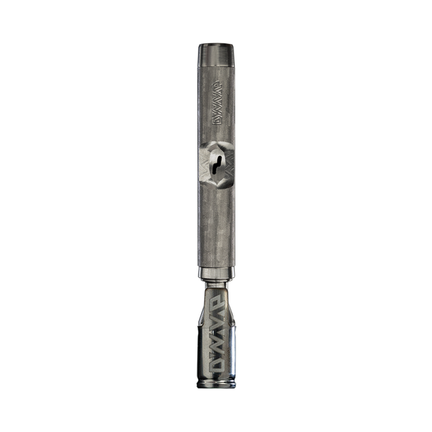 DynaVap Thermal Extraction Device | The M7