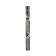 DynaVap Thermal Extraction Device | The M7