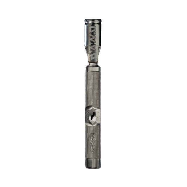 DynaVap Thermal Extraction Device | The M7