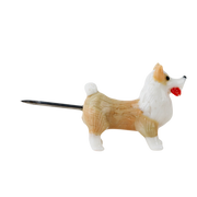 Empire Glassworks Corgi Dab Tool | Side View