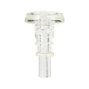 Empire Glassworks Joystick Carb Cap for Puffco Peak Series | Eclipse