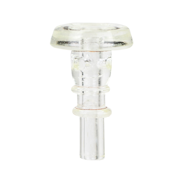 Empire Glassworks Joystick Carb Cap for Puffco Peak Series | Eclipse