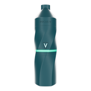 Focus V Aeris Vaporizer | Midnight Blue