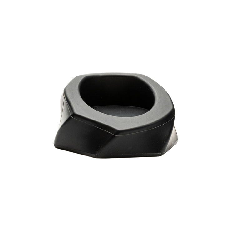 Focus V Aeris Wireless Charging Dock