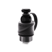 Focus V Intelli-Core™ MAX Wax Atomizer