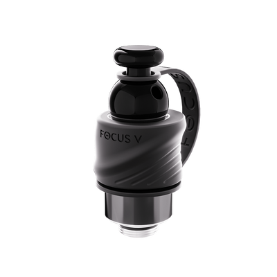 Focus V Intelli-Core™ MAX Wax Atomizer