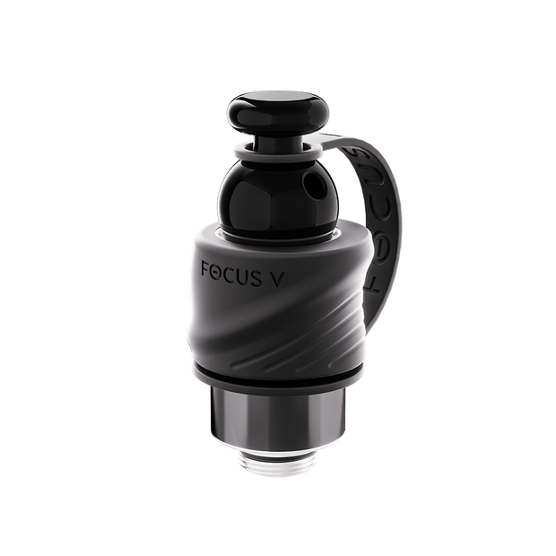 Focus V Intelli-Core™ MAX Wax Atomizer