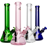 Gear Premium Sidekick Beaker Bong | Group