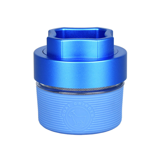 https://www.pulsarvaporizers.com/cdn/shop/files/goat-aith-v1-herb-grinder-blue_1200x630.jpg?v=1687983266