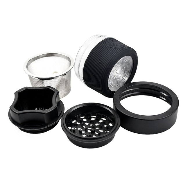 https://www.pulsarvaporizers.com/cdn/shop/files/goat-aith-v1-herb-grinder-pieces_1200x630.jpg?v=1687983266