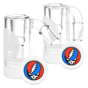 Grateful Dead x Pulsar Steal Your Face Reclaim Kit | Group