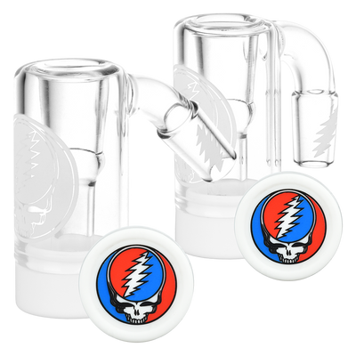 Grateful Dead x Pulsar Steal Your Face Reclaim Kit | Group