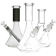 GRAV Labs Deco Beaker Bong | Group