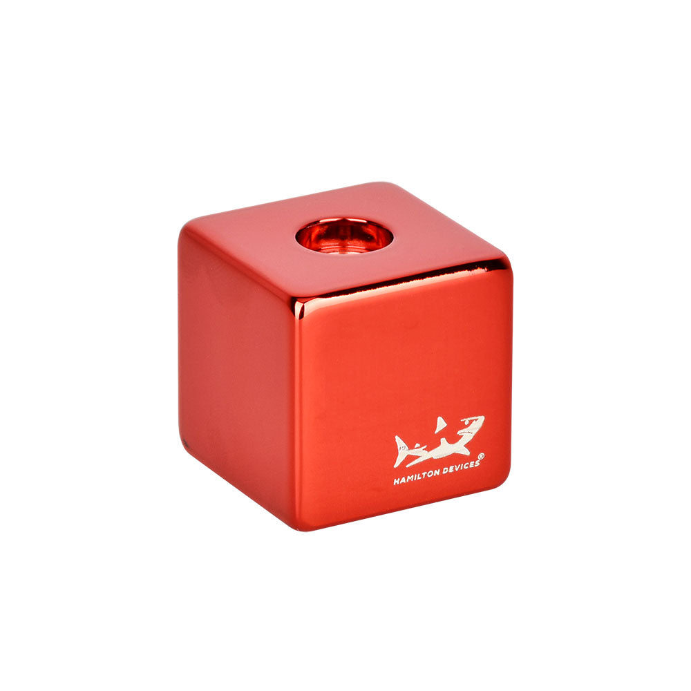 https://www.pulsarvaporizers.com/cdn/shop/files/hamilton-devices-the-cube-cartridge-vaporizer-red_1800x1800.jpg?v=1690999616