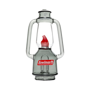 Hemper Bowlman Lantern Attachment for Puffco Peak Series | Front View