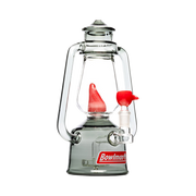 Hemper Bowlman Lantern Bong | Extra Large Size | Frontal Side View