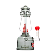 Hemper Bowlman Lantern Bong | Extra Large Size | Side View