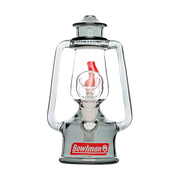 Hemper Bowlman Lantern Bong | Front View