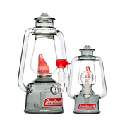 Hemper Bowlman Lantern Bong | Group