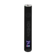 HoneyStick Digital 510 Cartridge Battery | Black