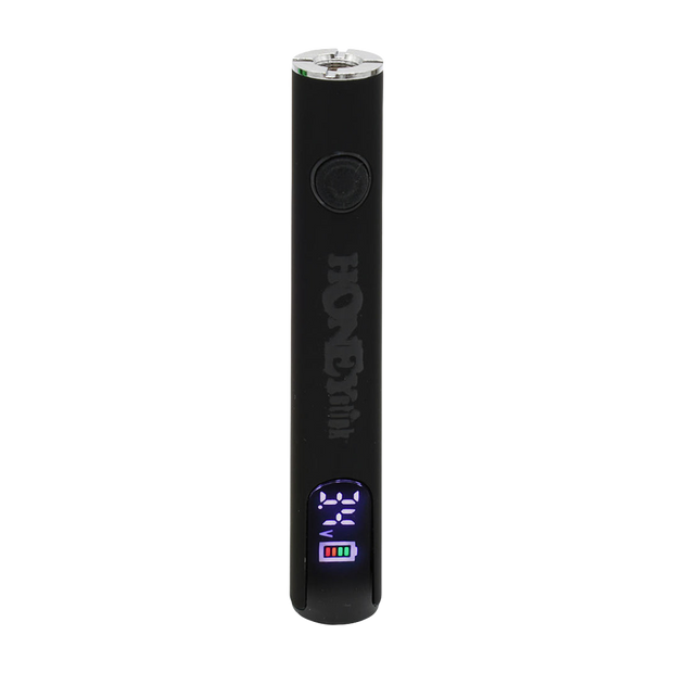 HoneyStick Digital 510 Cartridge Battery | Black