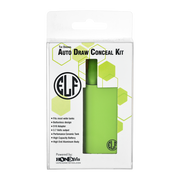 HoneyStick Elf Conceal 510 Cartridge Battery | Packaging