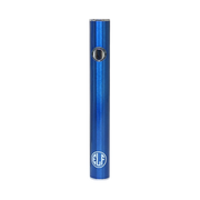 HoneyStick Elf Stick 510 Cartridge Battery | Blue