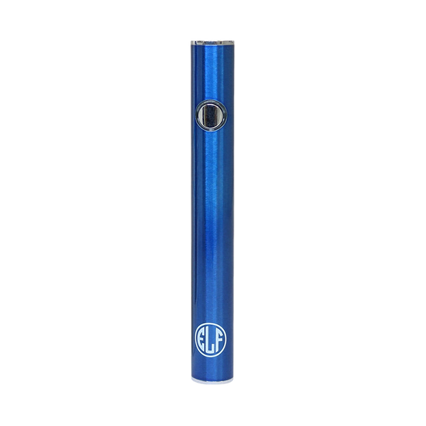 HoneyStick Elf Stick 510 Cartridge Battery | Blue