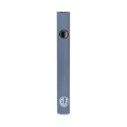 HoneyStick Elf Stick 510 Cartridge Battery | Gray