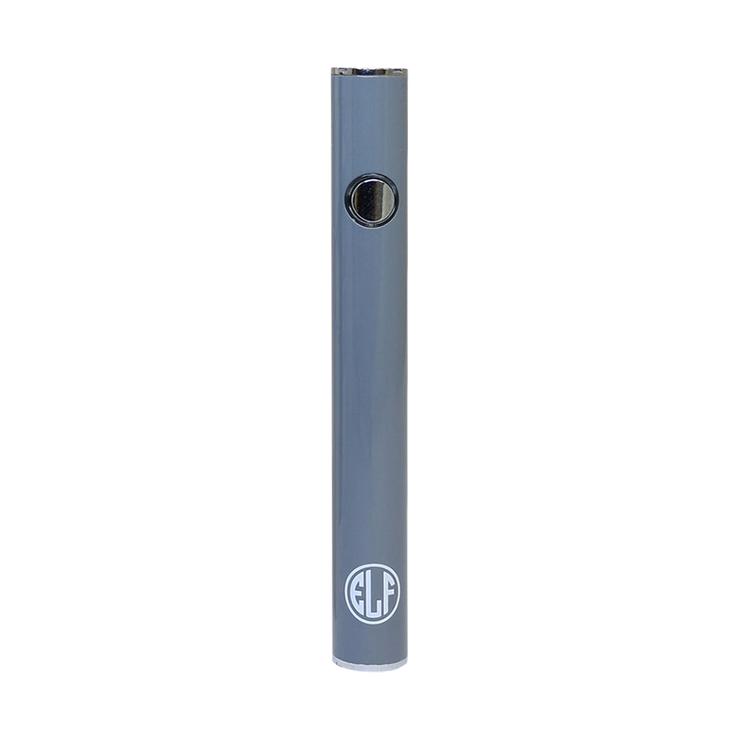 HoneyStick Elf Stick 510 Cartridge Battery | Gray