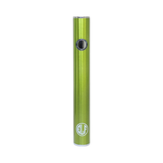 HoneyStick Elf Stick 510 Cartridge Battery | Green